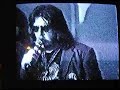 The Embarrassing Pinworms - MONEY (1979)