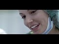 Scusa ma ti Chiamo Amore - Film Completo (8)