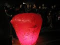 lantern air