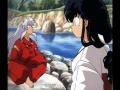Puede ser ~ Inuyasha