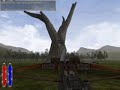 worldtest worldtest