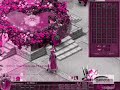 solja boy by killer06