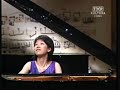 Colleen Lee - Polonaise Fantaisie (Part 1)