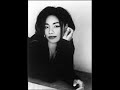 Karyn White - Nobody but my baby