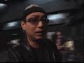 Dance In Cuba Director Cut