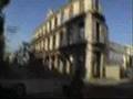 蘇師傅古巴行(導演版) Dance In Cuba (Director Cut)
