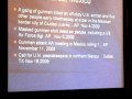 CSIWorld+Juarez Mexico Anonymous Tips To Prevent+Solve Crimes