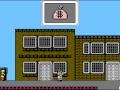 honestly, i could have thought of better concepts or a concept for the boss battle in this game. oh well, stay tuned for final fantasy 1 (gba) that will start real soon.