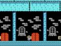 honestly, i could have thought of better concepts or a concept for the boss battle in this game. oh well, stay tuned for final fantasy 1 (gba) that will start real soon.