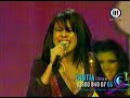 Fabiola Rodas - Volveré