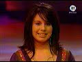 Fabiola Rodas - Volveré Fabiola Rodas - Volveré