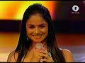 Fabiola Rodas - Volveré