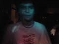 fiesta de disfraces sta  rosa 2007