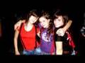 Fiesta-de-disfraces-