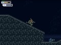 MegaMan X: Corrupted - Hydra Armor