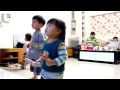 SDC10082.MP4