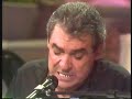Alberto Cortez \"Puedo Escribir los Versos\" Alberto Cortez \"Puedo Escribir los Versos\"