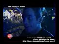 Bruno Pelletier Un jour 2 stars Partie 2