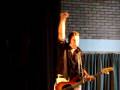 videos de Mooi Wark Pesse deel 3 van 7