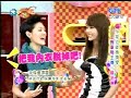 2007-06-11 ???? -??????????? part2 2007-06-11 ???? -??????????? part2
