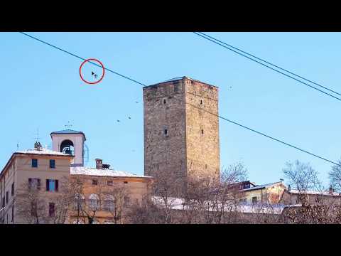 how to learn lines quickly