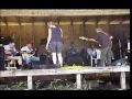 ShubieDo Croo - Slow Boat To China (2)