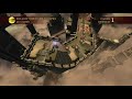 PS3 Eyetoy Trailer