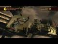 PS3 Eyetoy Trailer