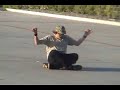 kinesthetic