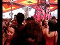 Tribe Pedreira - 6 Anos pt. 2