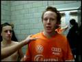 videos de vid1.AVI