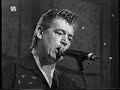 Chris Spedding - Folsom Prison Blues
