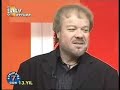 ali poyrazoglu ben eskiden kücüktüm bregenz dornbirn ali poyrazoglu ben eskiden kücüktüm bregenz dornbirn