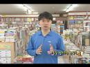 33. ???? ????_????(YBN) ???