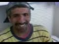 El Moroko parte2 -gente graciosa-