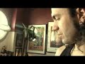 Moonspell Open the Doors of the Inferno (Studio) Moonspell Open the Doors of the Inferno (Studio)