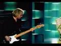 R.E.M. - The Great Beyond (Movie Version)