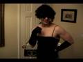  - MovieZen Video