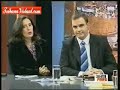 Per-petro-Audio-2-5-
