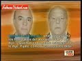 Perúpetro Audio 2/5 Rómulo León Alegría - Alberto Quimper Negociado de lotes Hidrocarburos Perúpetro Audio 2/5 Rómulo León Alegría - Alberto Quimper Negociado de lotes Hidrocarburos