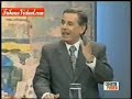 Per-petro-Audio-2-5-