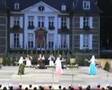 Oriental dance     of Azerbaijan   Armenia or whatever