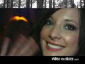Video My Story - Bringing Marketing to New Heights
