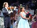 Andre Rieu