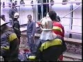 MUDr. ZDENEK SCHWARZ - UMIM POMOCI MUDr. ZDENEK SCHWARZ - UMIM POMOCI