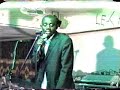 COMEDY HOUR @ DREAMS CABARET LIMBE, CAMEROON