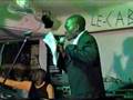 COMEDY HOUR @ DREAMS CABARET LIMBE, CAMEROON