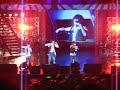 ????????????opening super live of w-inds.(part7)