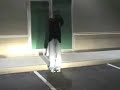 the tutting tutorial i