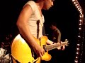 The Cribs \ The Cribs \